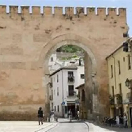 Appartamento Lovely In The Centre Wifi *