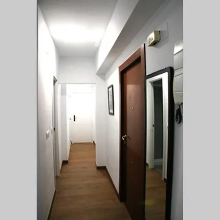 Apartment Lovely In The Centre Wifi Granada